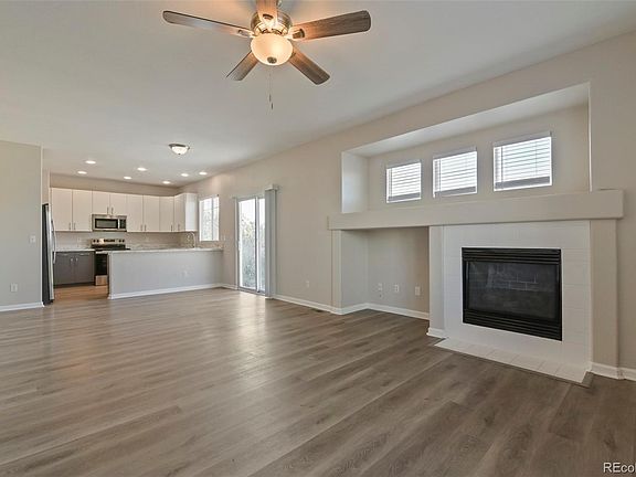 4th image of 1922 E 164th Place
