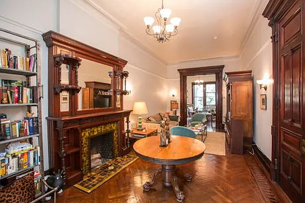 Rented by Garfield Realty  | media 3