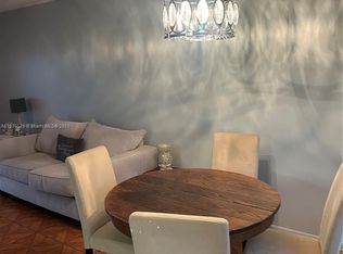 4143 N Ocean Blvd APT 303, Fort Lauderdale, FL 33308