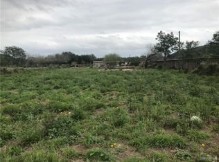6507 Lima Ln, Mission, TX 78574