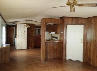 1079 Reynolds Rd, Lewisville, NC 27023