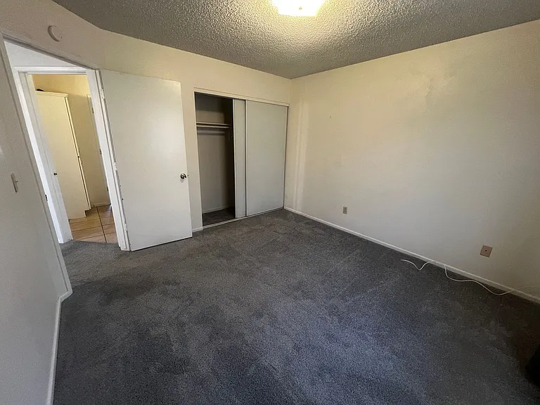 6326 Bagley Ave — Photo 27