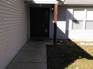 1012 Fred Wood Dr, Rockaway Beach, MO 65740
