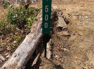 500 Saticoy Ln, Paradise, CA 95969