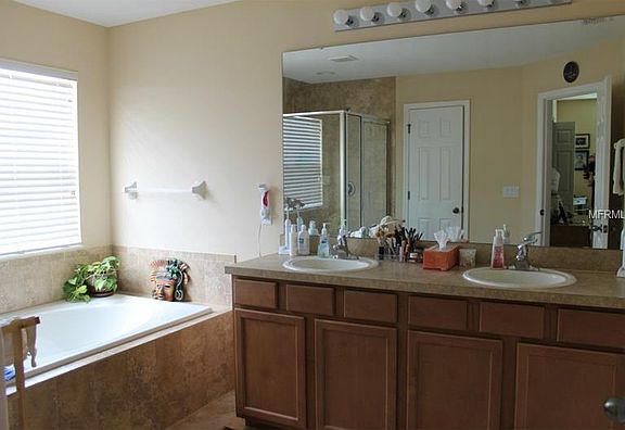 5th image of 2501 Haskill Hill Road Apopka