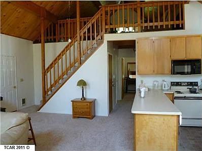 2nd image of 24074 S Bear Clover Ct
