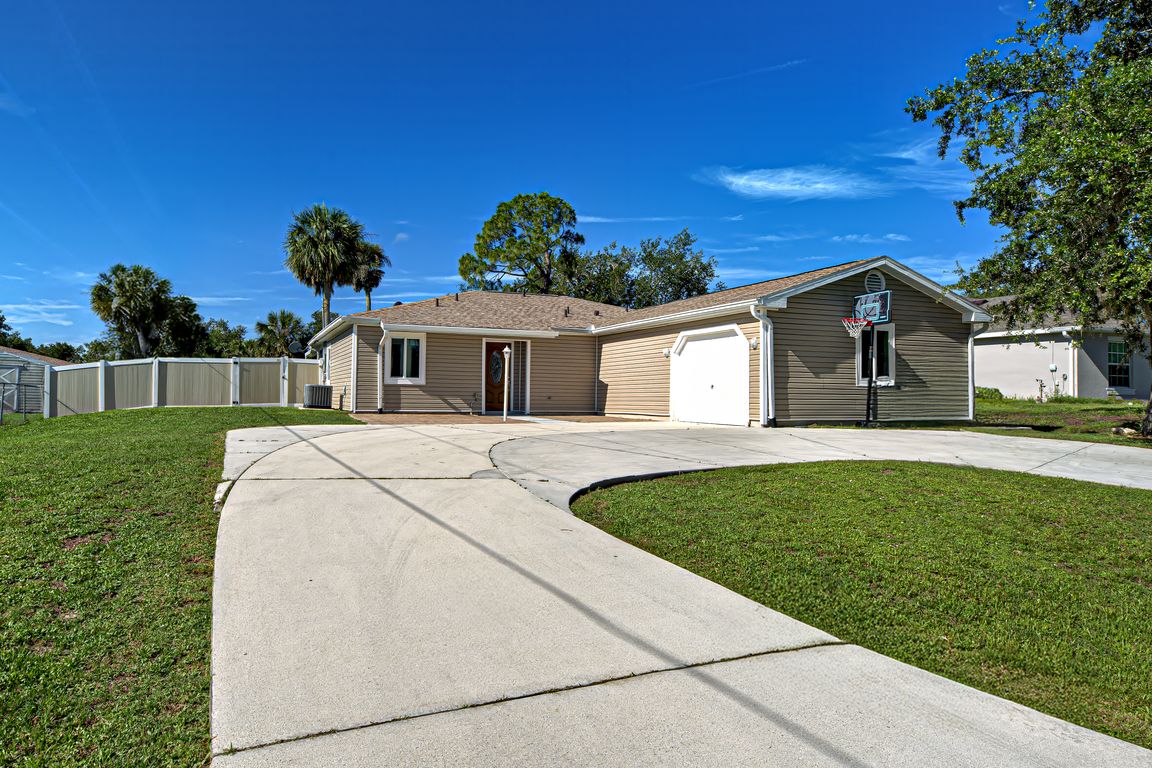 next background image