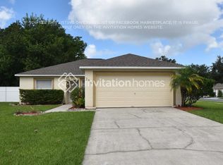 250 Rhapsody Ln, Apopka, FL 32703