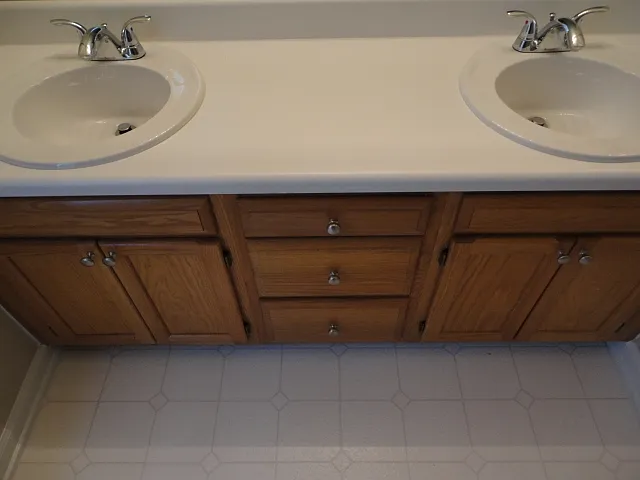 705 Cattail Cir — Photo 10