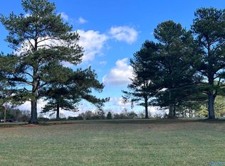 28226 State Highway 251, Ardmore, AL 35739