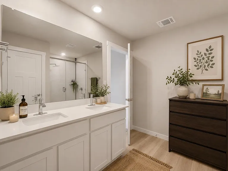 1024 Tipton St — Photo 16