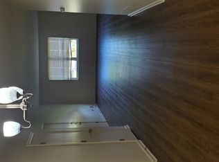 4214 S Church Way #1, Louisville, KY 40207