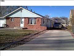 1st image of 305 16th Avenue Ct