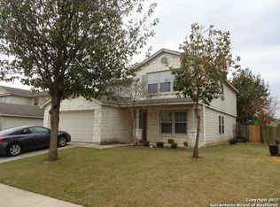 16515 Amberly Ct, Selma, TX 78154