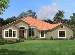 147 Rosa Bella Vw, Debary, FL 32713