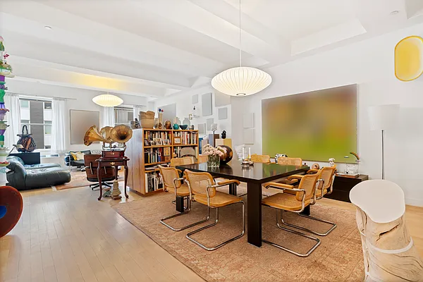 Rented by Douglas Elliman | media 14