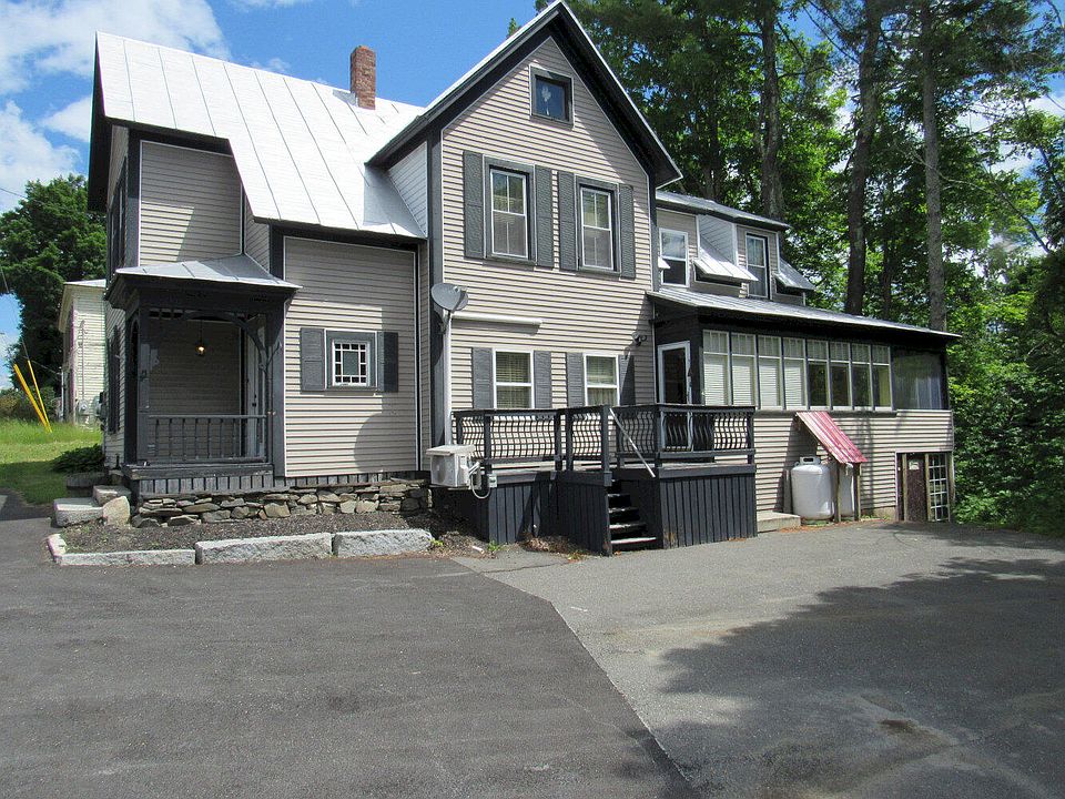 1st image of 17 N Main Street