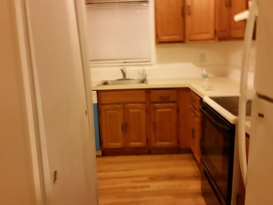 2nd image of 2 Washington Ct