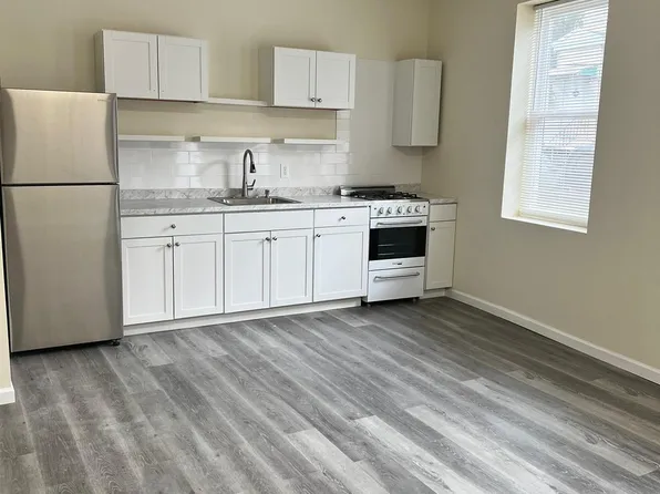 1 Orchard St APT 4, Jersey City, NJ 07306