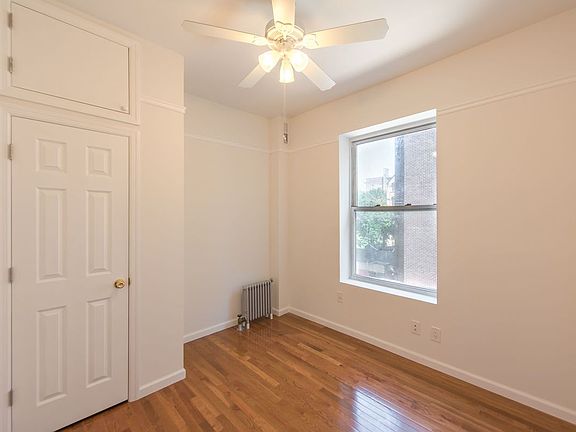 4th image of 215 W 116th St APT 2C