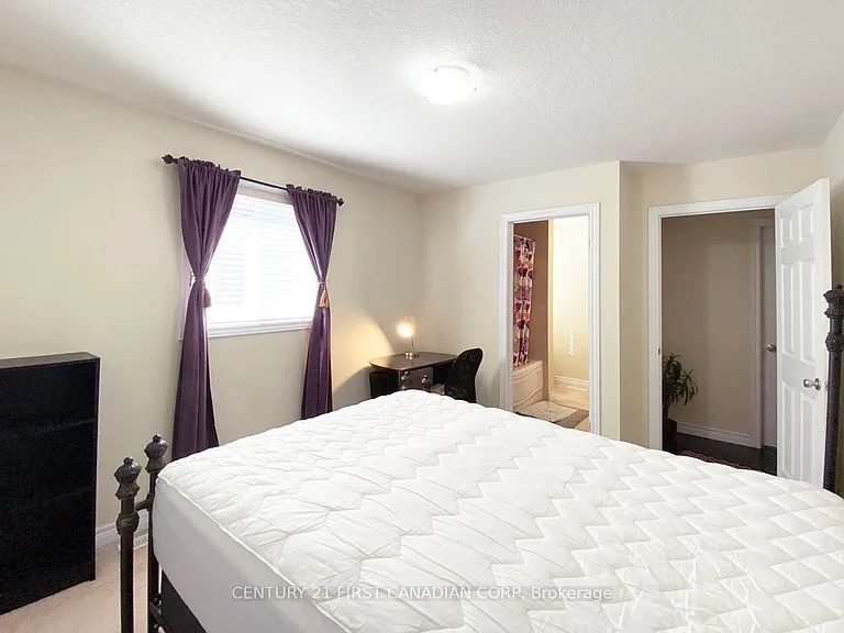 377 Blackacres Blvd — Photo 13
