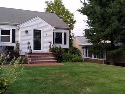26 Central Ave, Glen Cove, NY, 11542