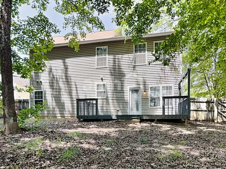 3346 Cherrybrook Dr — Photo 24