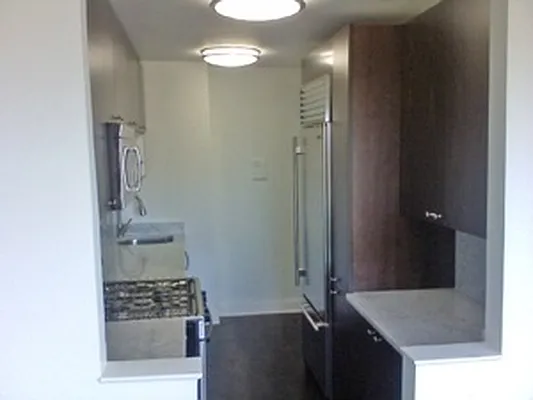 Rented by Corcoran | media 14