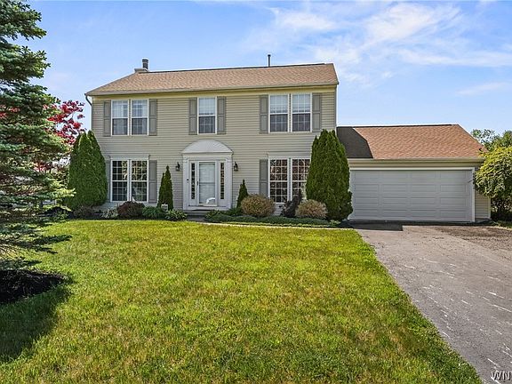3rd image of 6840 Kimberly Dr
