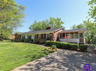 219 Seminole Rd, Elizabethtown, KY 42701