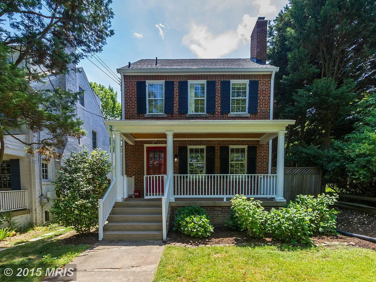6135 30th St NW photo 1