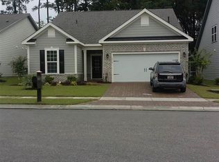 1918 Bluff Dr LOT 102, Myrtle Beach, SC 29577