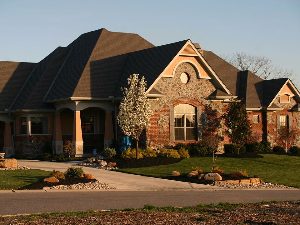 1st image of 451 Ivy Trails Dr