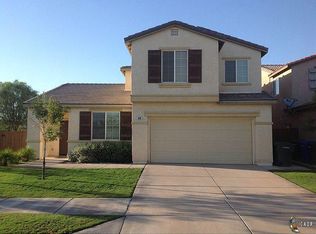 998 Mountainview Ave, El Centro, CA 92243