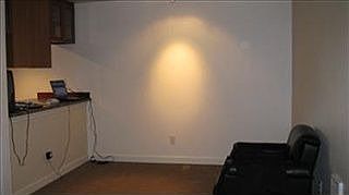 4th image of 14116 NE 181st Pl #F202