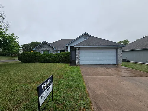2606 Remington Dr Photo 1