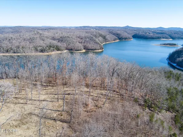 69 Tanyard Ln, Monroe, TN 38573