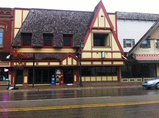 138 W Main St, Gaylord, MI 49735