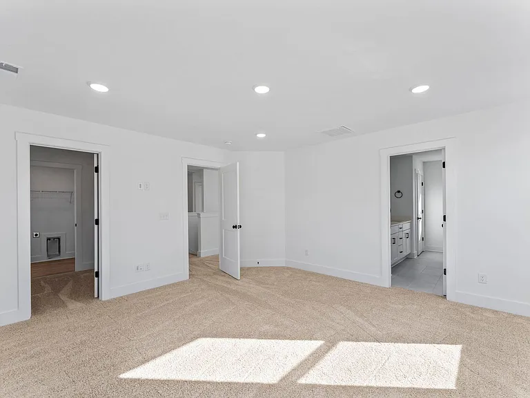 141 Rose Hannah Dr — Photo 20
