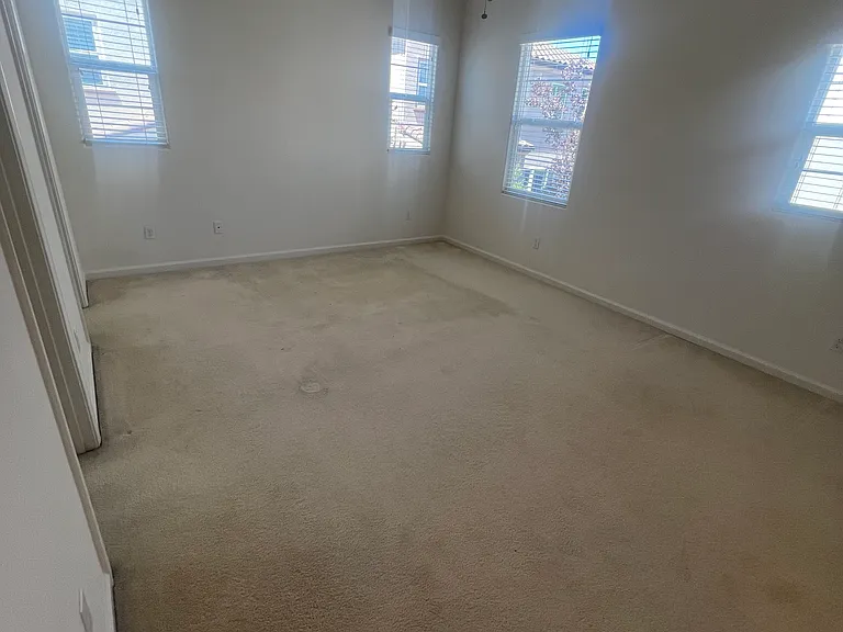 2017 Tarragon Rose Ct — Photo 23
