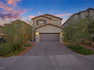 10357 Toasted Acorn Dr, Las Vegas, NV 89166