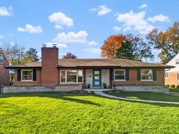 6655 Plantation Way, Cincinnati, OH 45224