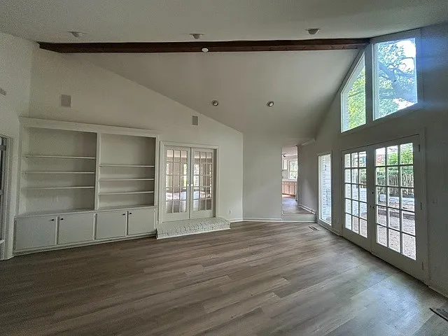 632 Royal Oaks Pl — Photo 10