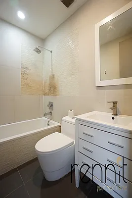 Rented by Rennit Inc. | media 8