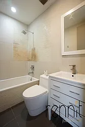 Rented by Rennit Inc.