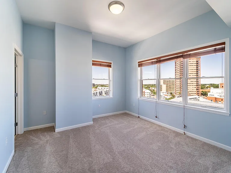 1950 N Logan St #805 — Photo 14