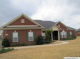 103 Mattie Ct, Madison, AL 35756