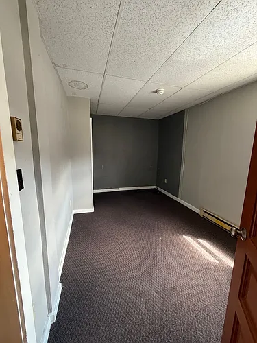 42 Main St Photo 1