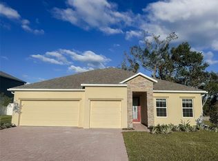 2213 Elegant Manor Cir, Edgewater, FL 32141