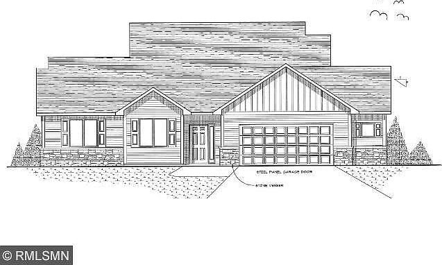 1st image of 11164 Club West Circle